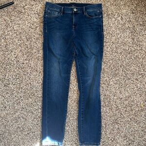 Women’s Tommy Hilfiger Jeans